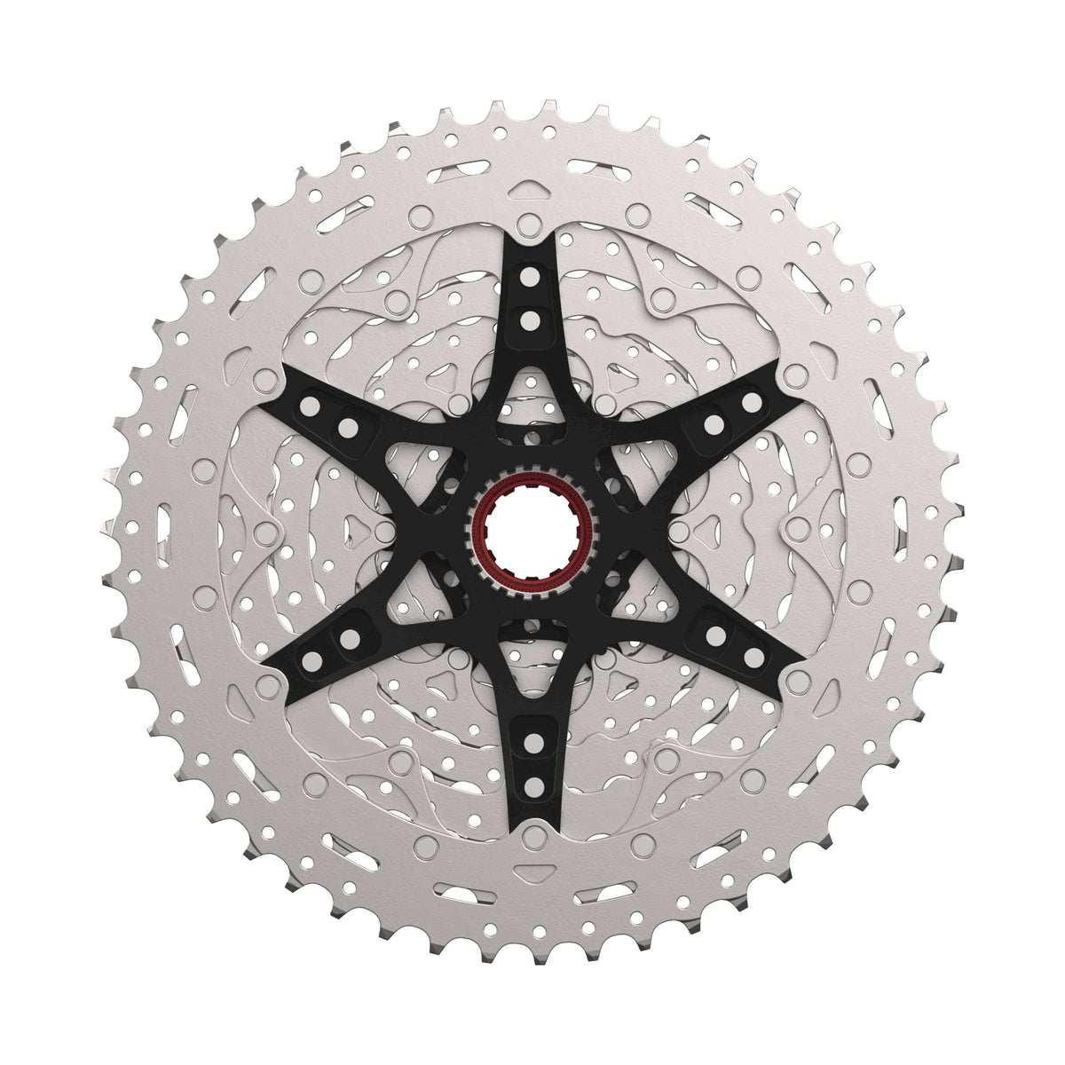 Sunrace cassette 12v 10 51 csm930 microspline