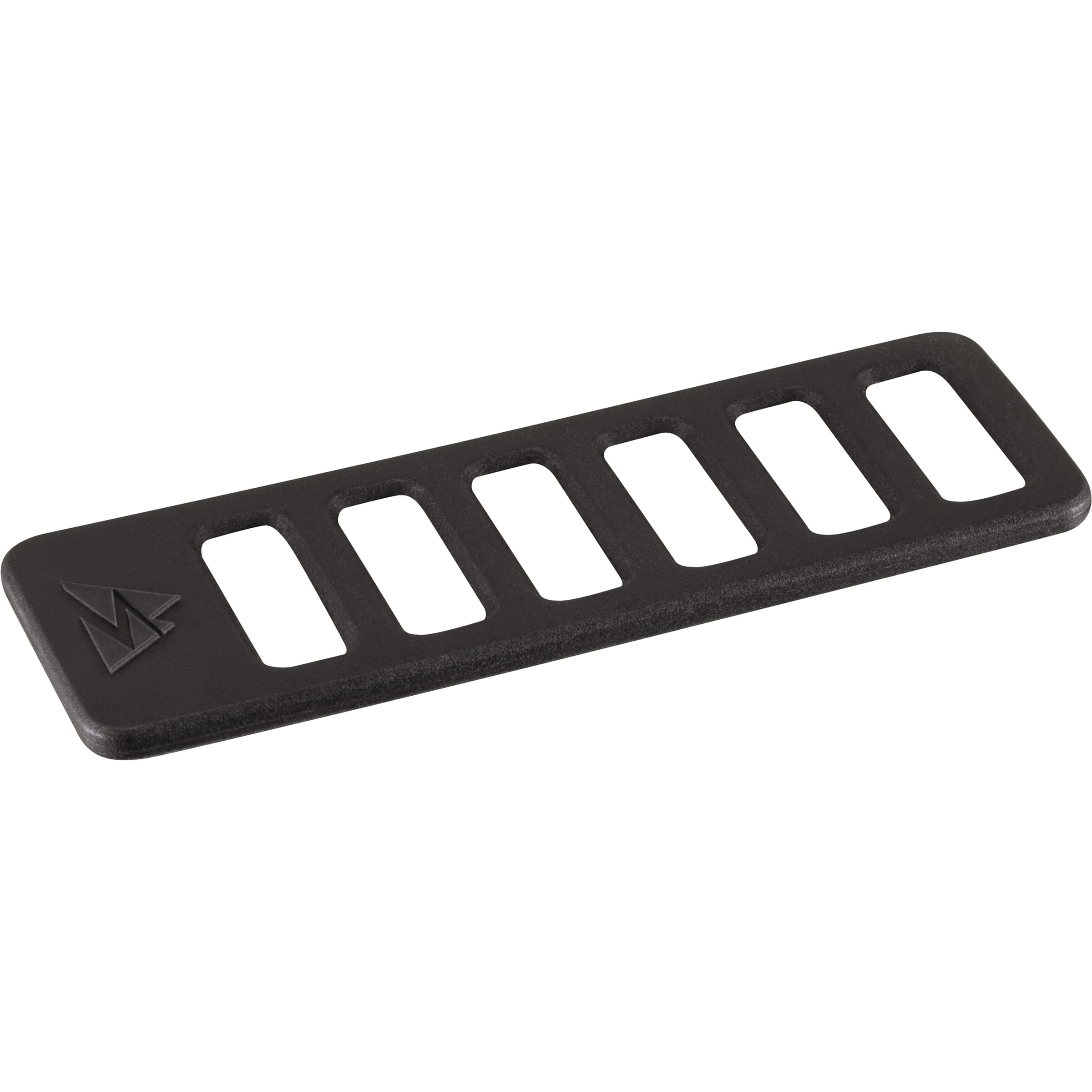 Siliconenhouder voor Sigma Buster RL 80 Flitser RL 150 Flitser