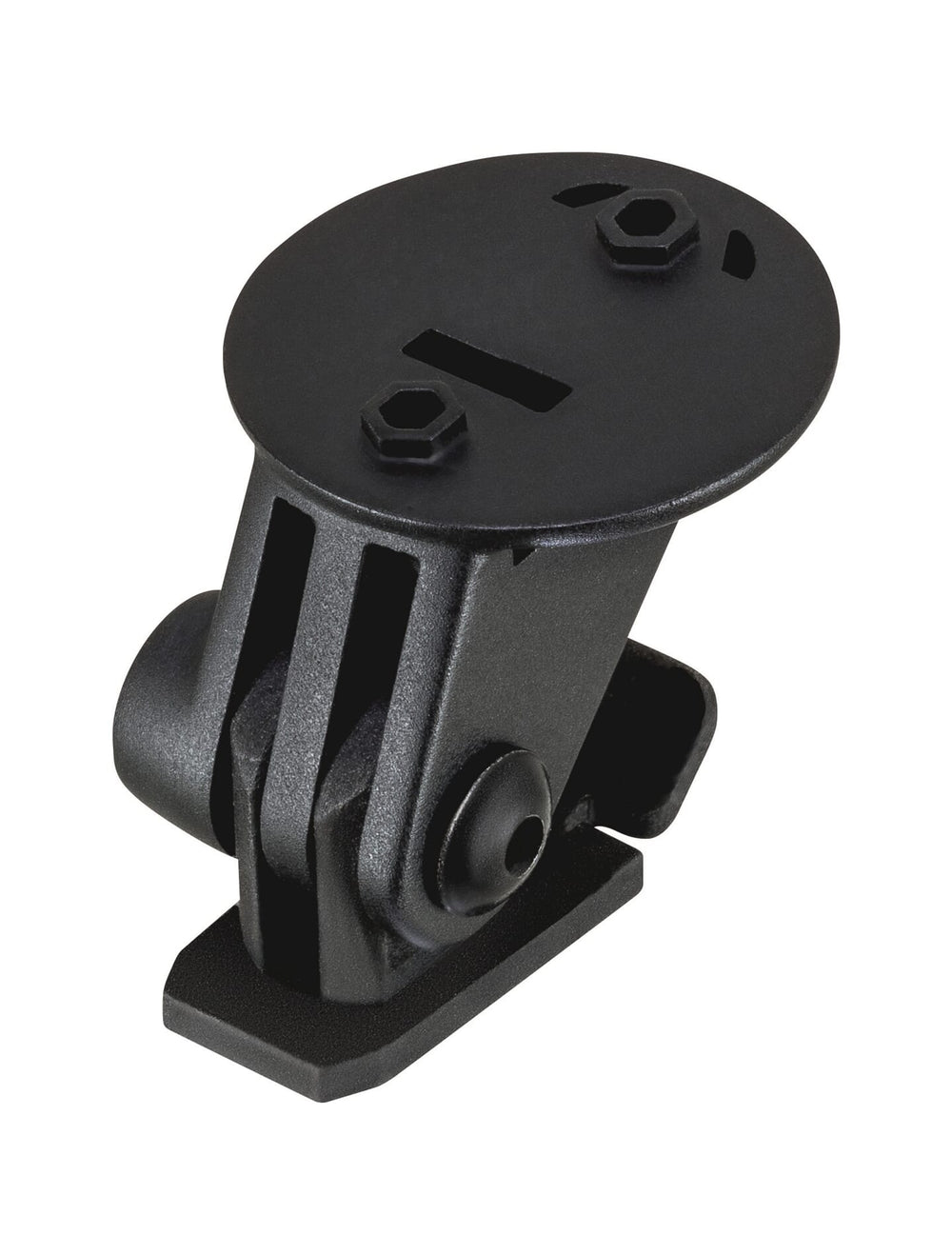 Adaptateur Sigma GoPro et Buster pour majordome long et court