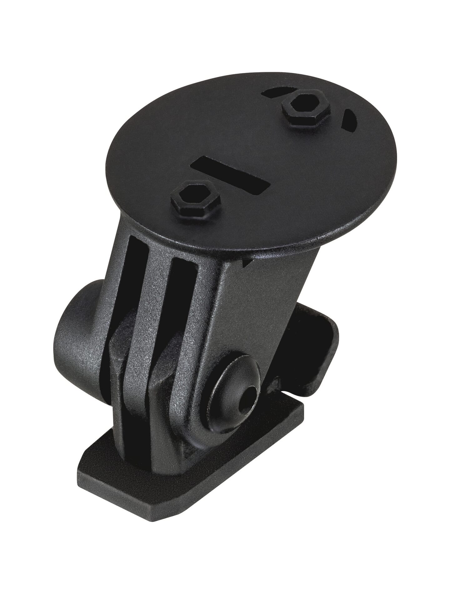 Adaptateur Sigma GoPro et Buster pour majordome long et court