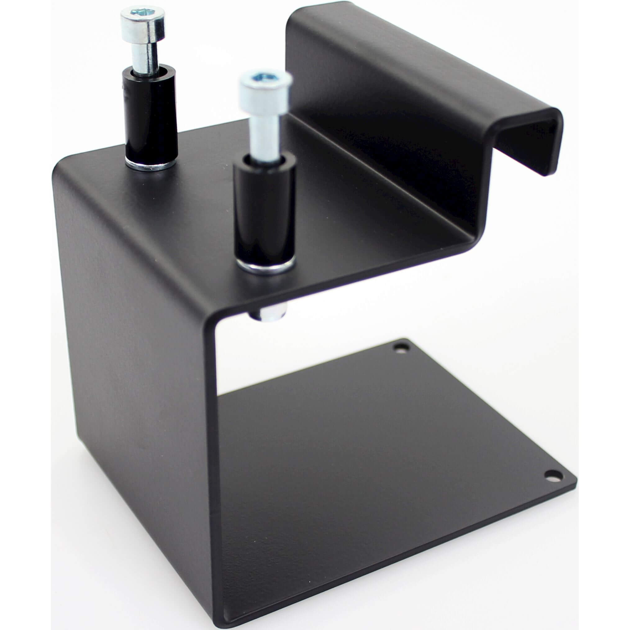 beugel tbv Algemene accessoires AVS draagbalk 15x30