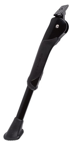 Gazelle rex étroite réglable standard Altranvelo