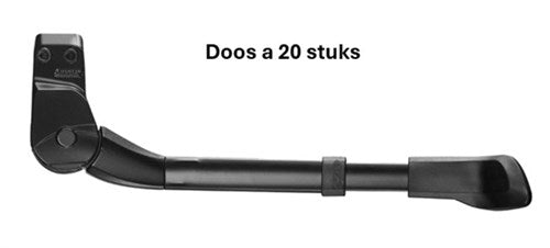 Ursus standaard king evo achter 2-bouts 18mm doos a 20 stuks