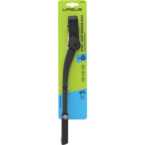 Ursus standard for horizontal rear fork rt92 easy master stay