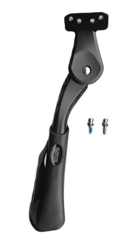 Lynx standaard 2-bouts 18 40mm 16-24 inch fatbike