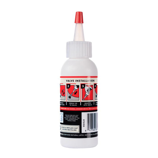 Stan's original tubeless sealant - 60ml
