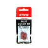 Stan's tubeless valve color kit - orange