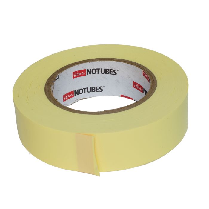 Stans stan's rim tape (55m) - 25mm