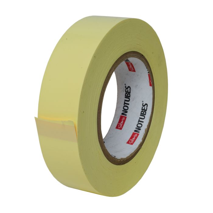 Stans stan's rim tape (55m) - 25mm