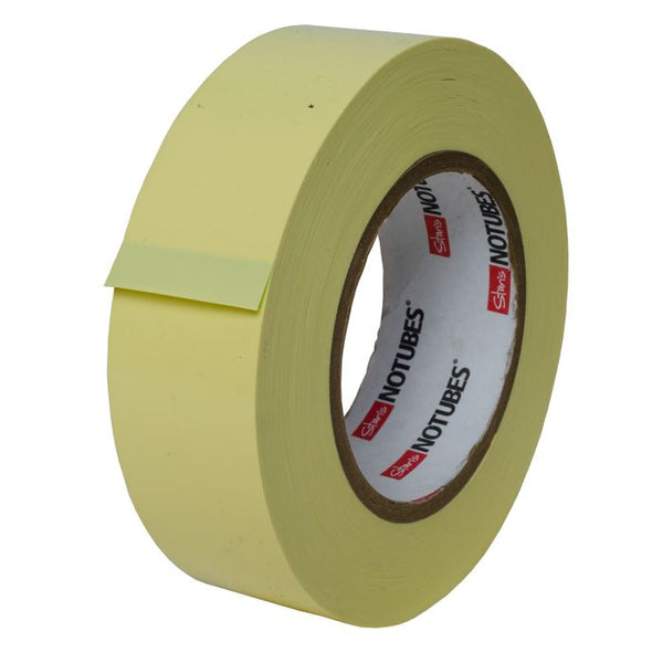 Stan's rim tape (55m) - 39mm