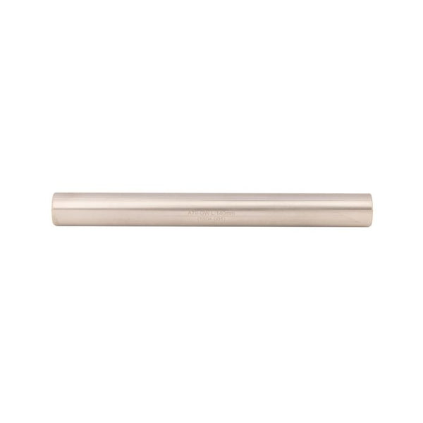Stan's e-sync neo hub axle - rear - 12x150 157 ta