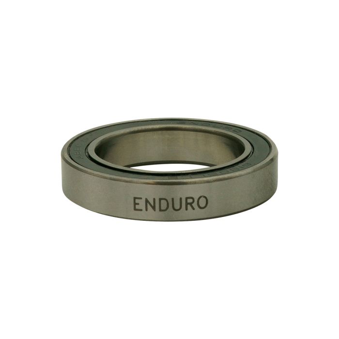 Stans stan's bearing - 6805 llb - abec 3 (radial) - 25x37x7 (enduro bearings) (1pc)