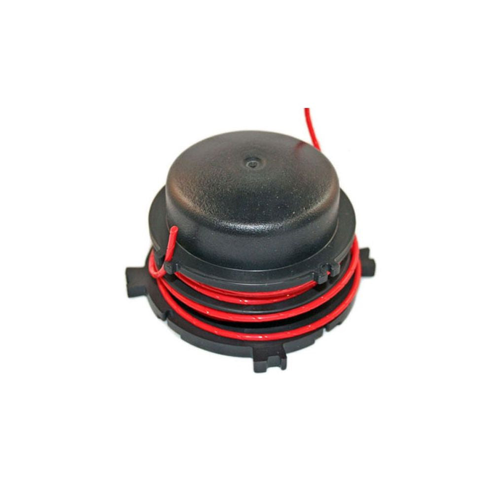Stihl accessoires spoel met snoer | 2,7 mm lijn - 40037104303
