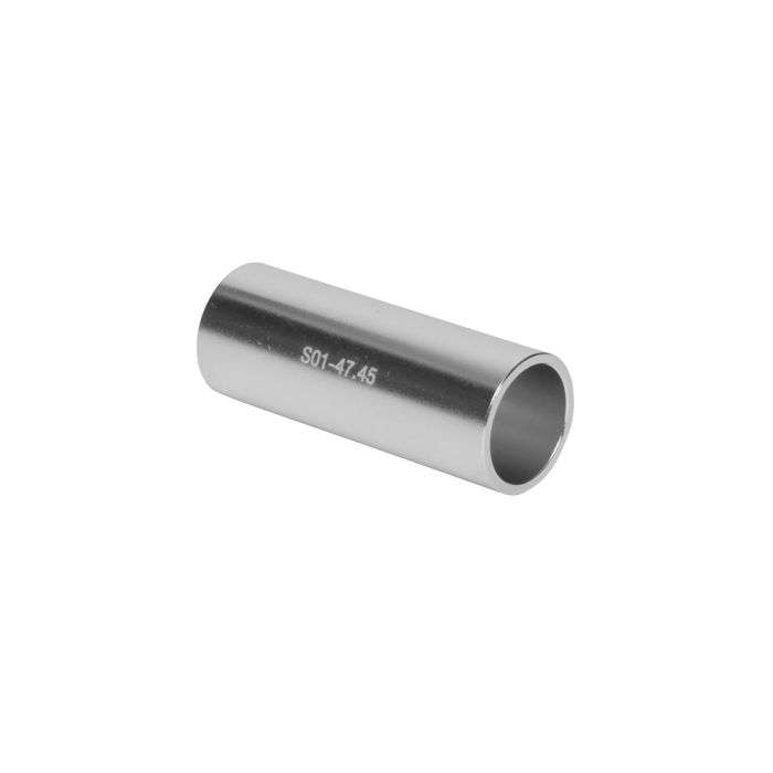 Stan's e-sync neo hub axle spacer - rear - 12x135 142 ta - 6-bolt
