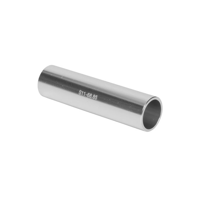 Stans stan's neo hub axle spacer std - front - 15x110