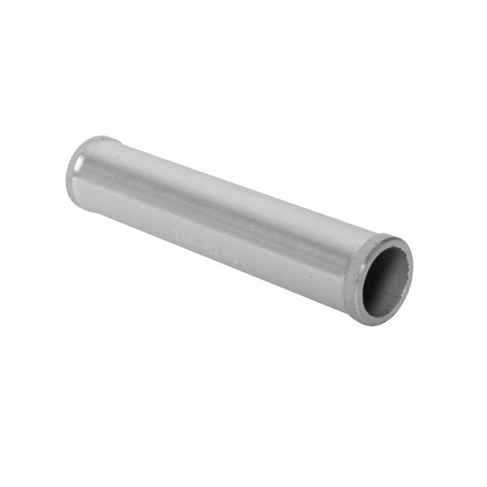 Stan's neo hub axle spacer lte - front - 9x100