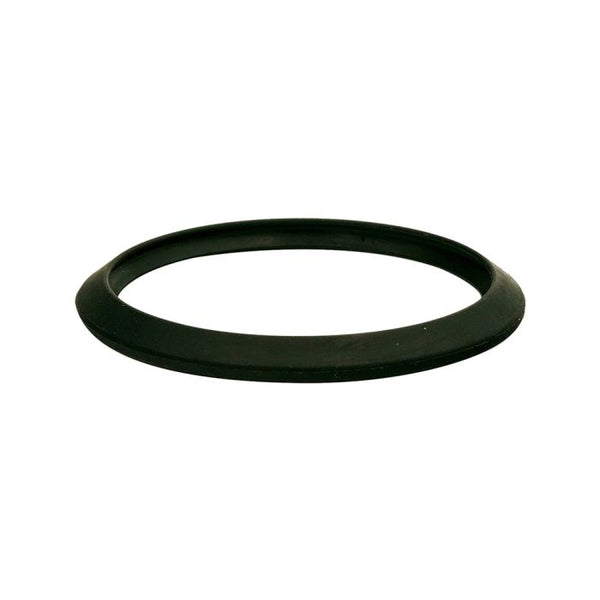 Stan's e-sync freehub seals - black