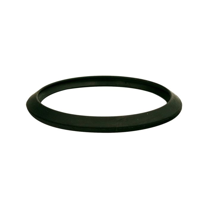 Stan's e-sync freehub seals - black