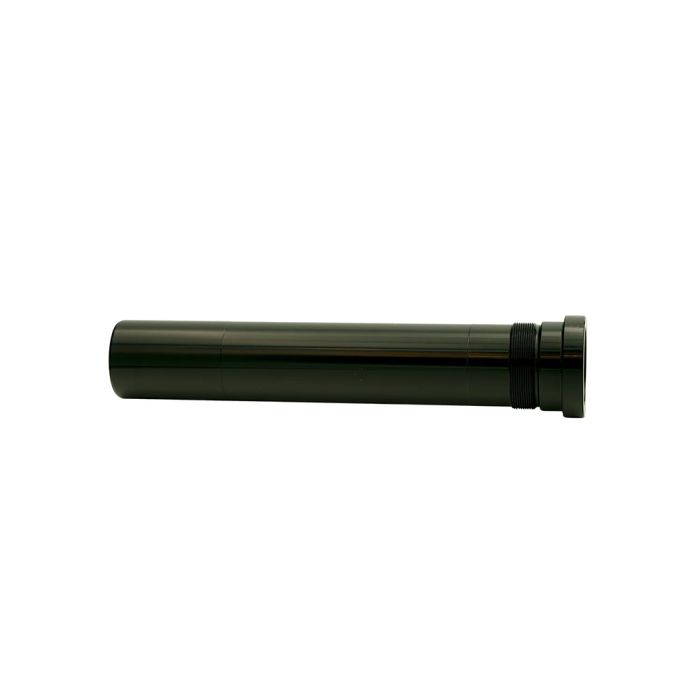 Stans stan's m-pulse hub axle - front - 15mm ta - 6-bolt centerlock