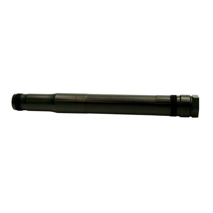 Stans stan's m-pulse hub axle - rear - 12x157 ta
