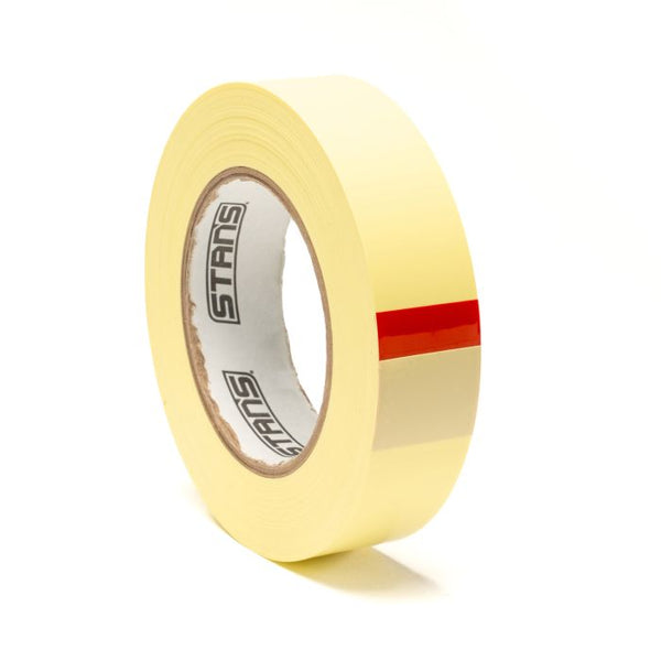 Stan's rim tape (50m) - 30mm