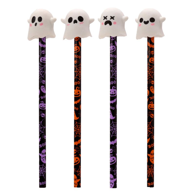 Spook - gumpotlood