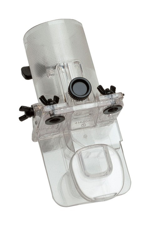 0088381129121