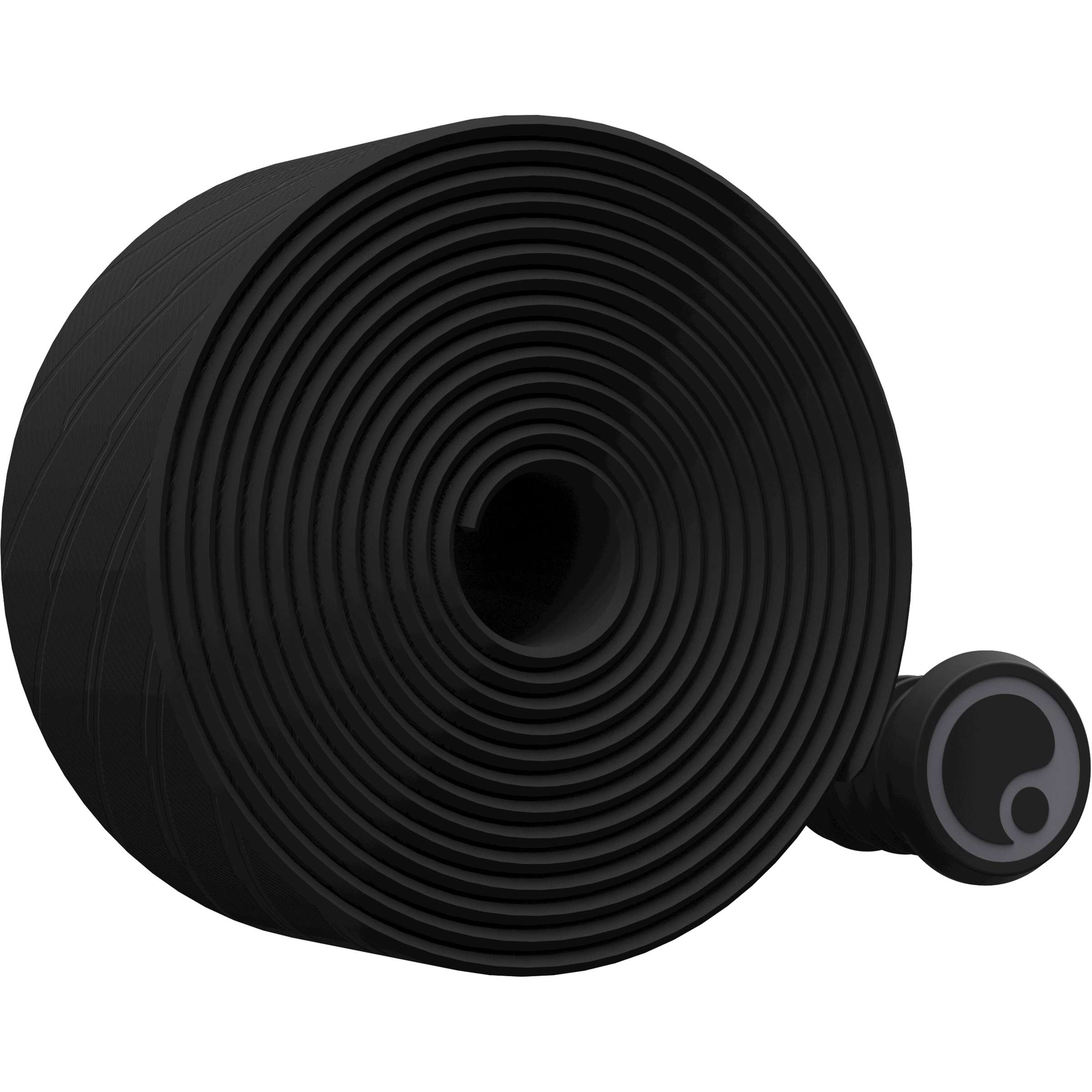 Ergon Stuurlint Allroad Zwart