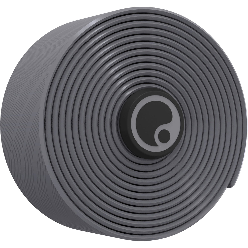 Ergon Stuurlint Road grijs