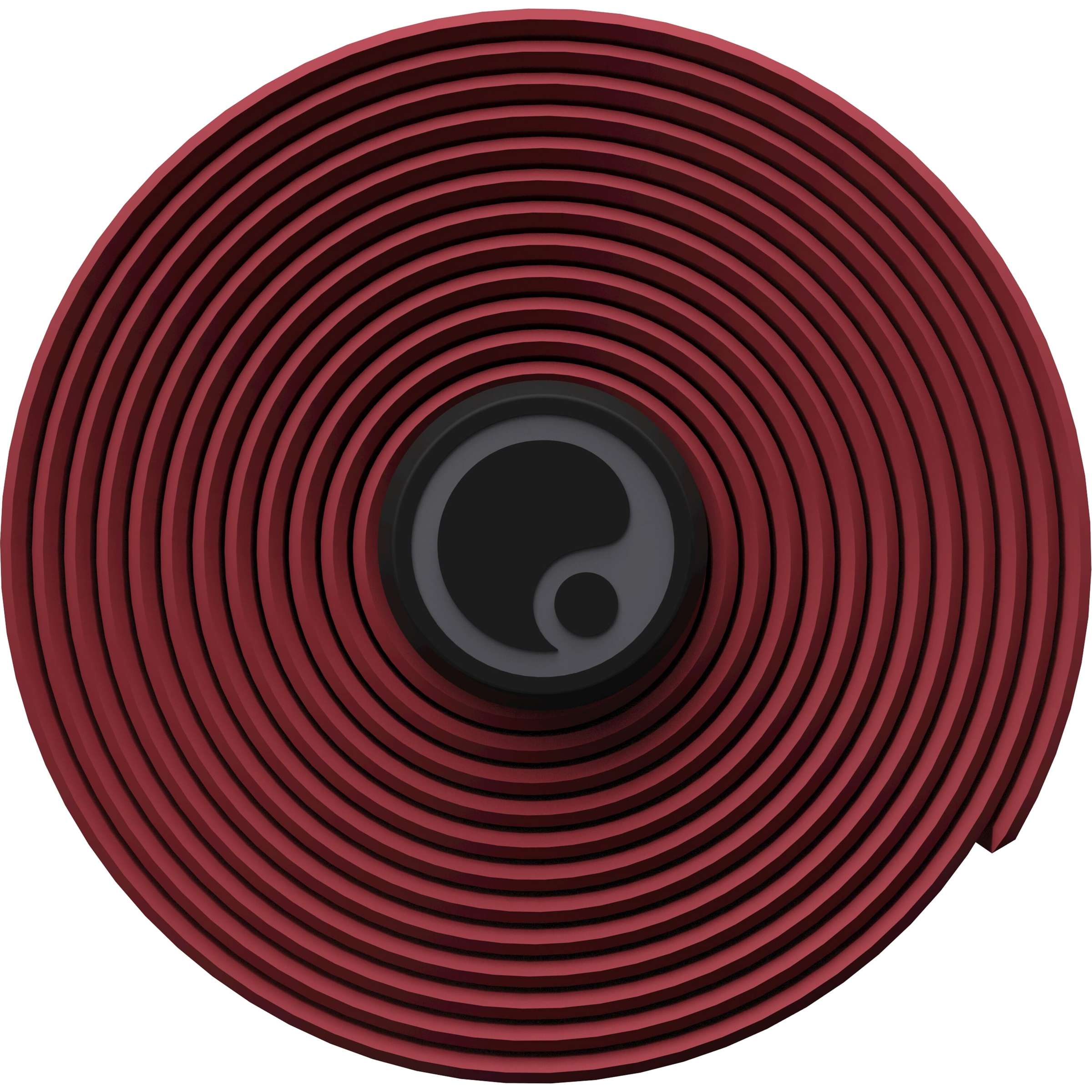 Ergon Stuurlint Grind merlot rood