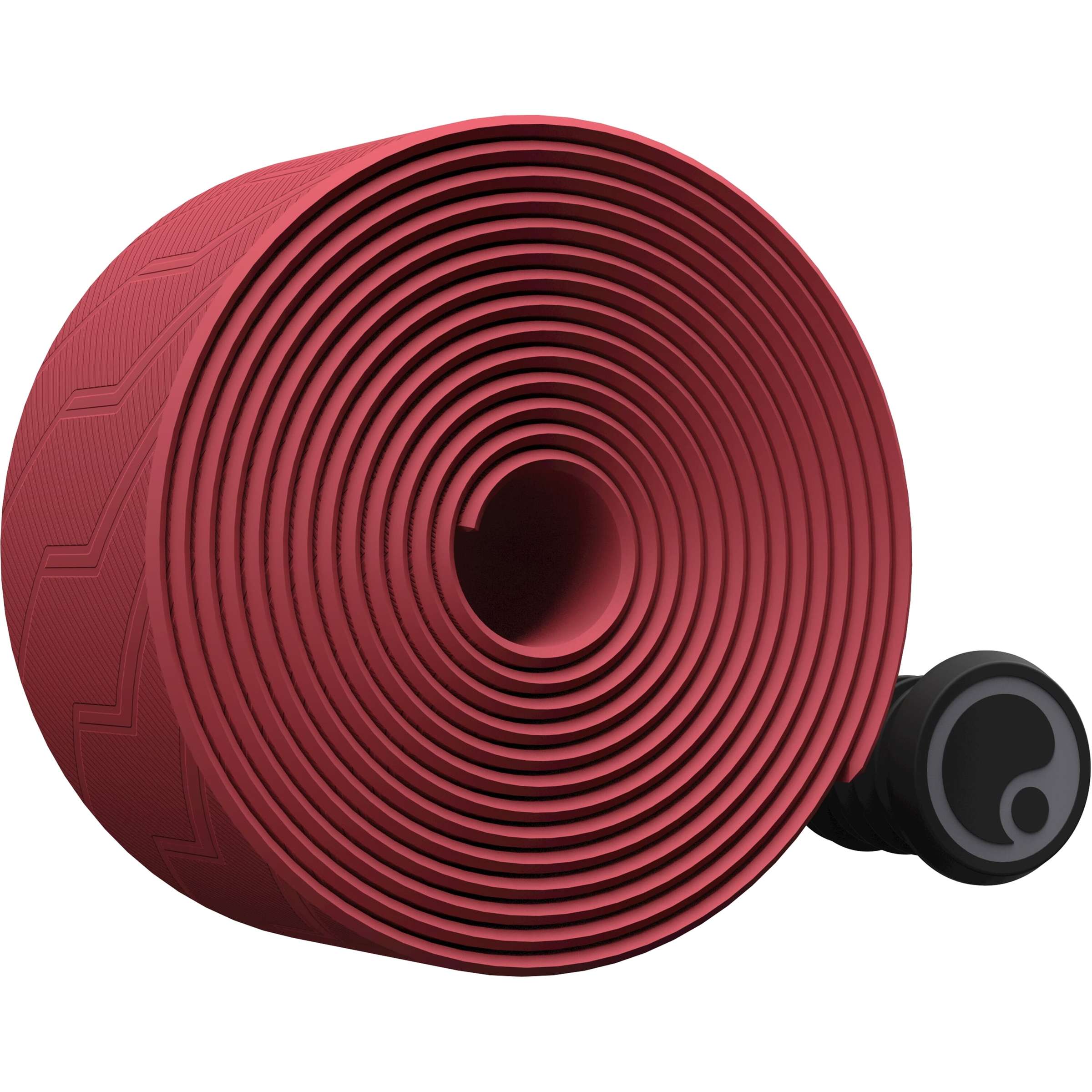 Ergon Stuurlint Grind merlot rood