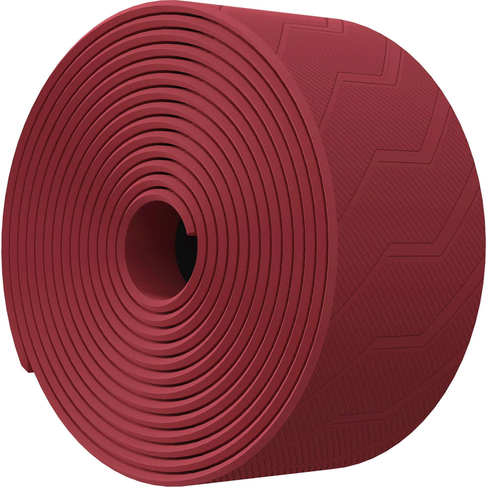 Ergon Stuurlint Grind merlot rood