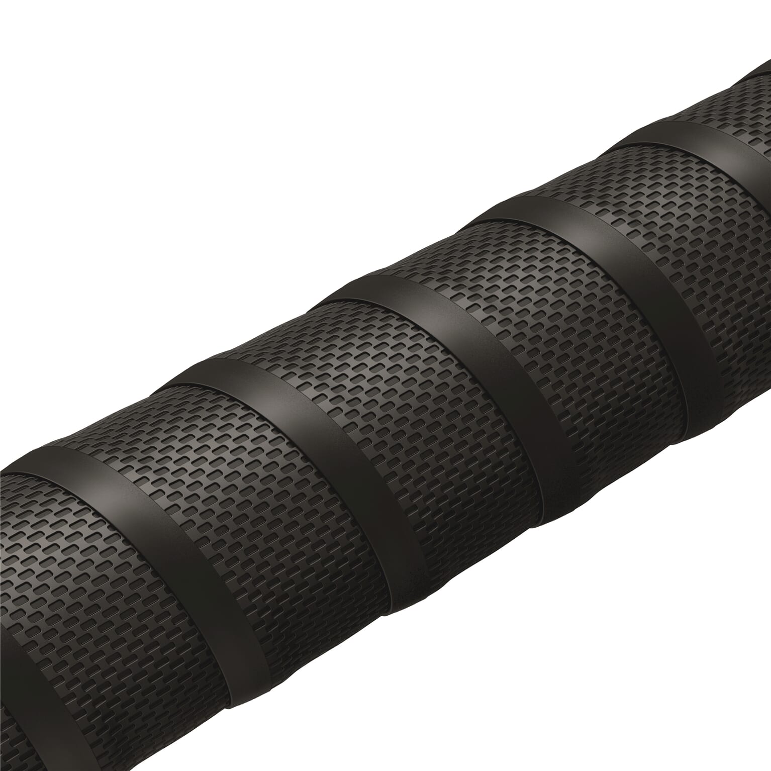 Brooks Stuurlint Cambium rubber zwart