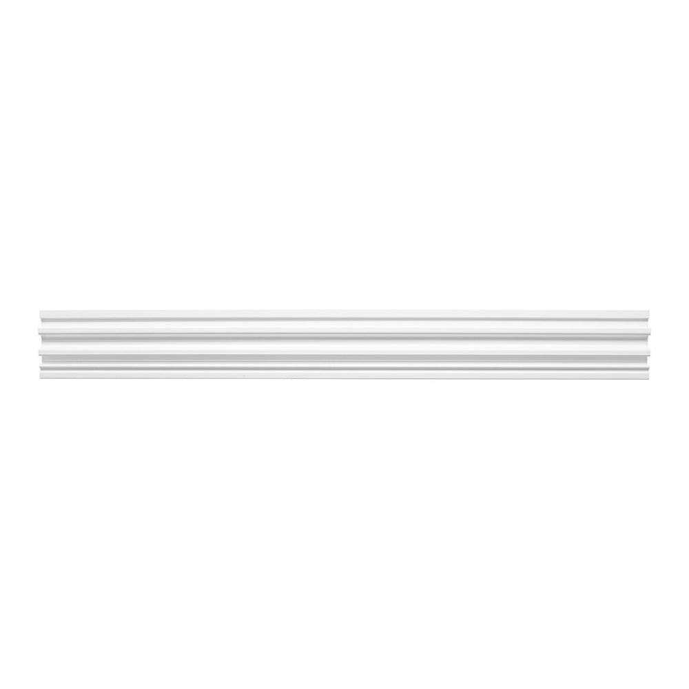 Stanley track wall® wandpaneel