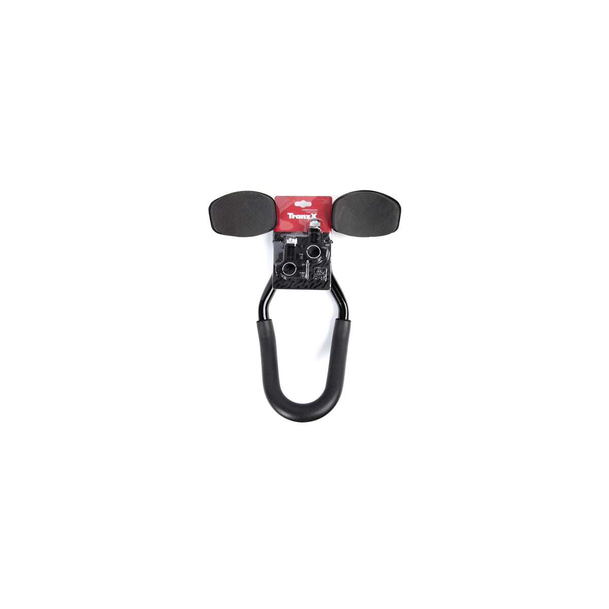 TranzX Triathlon opzetstuur JD-802 726
