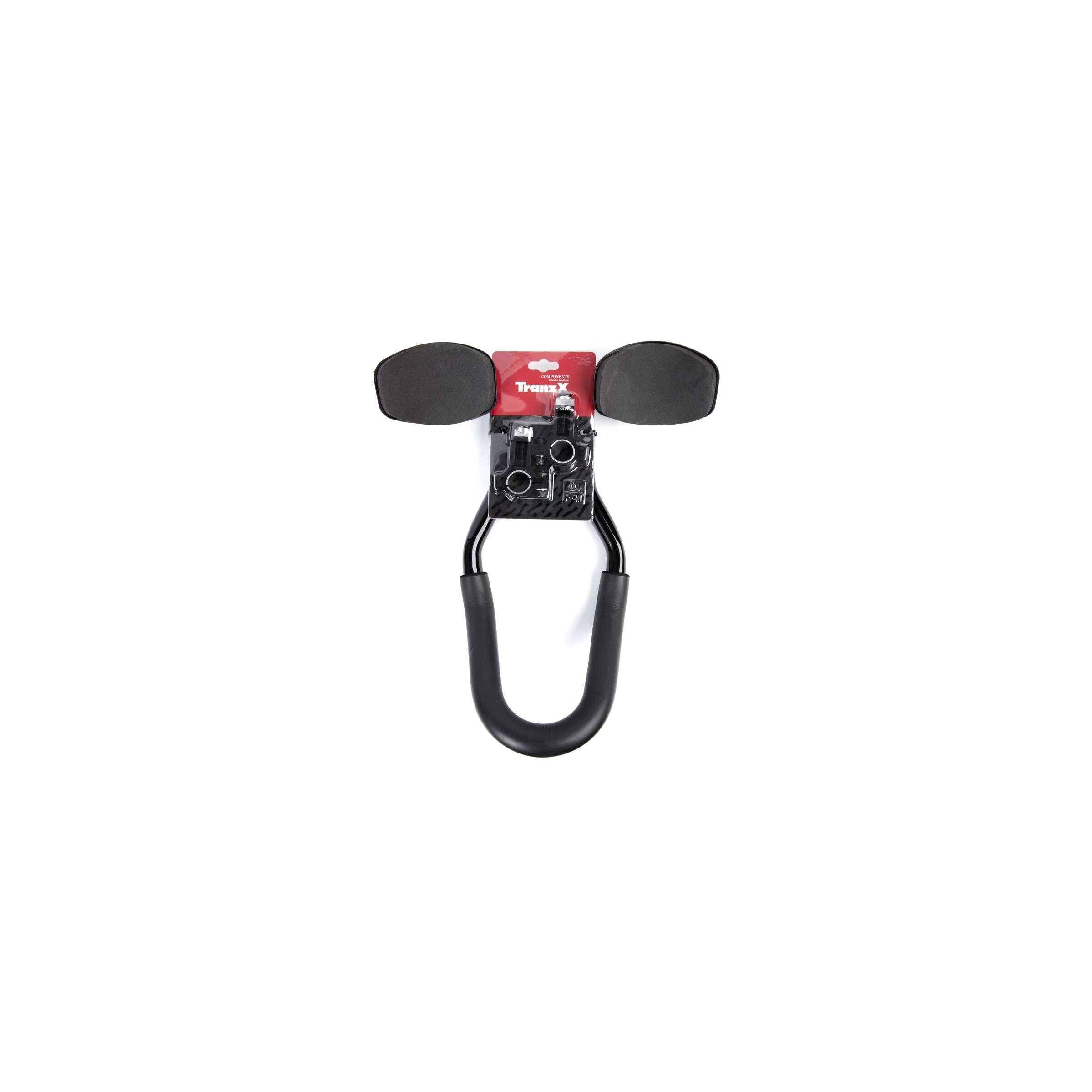 TranzX Triathlon opzetstuur JD-802 726