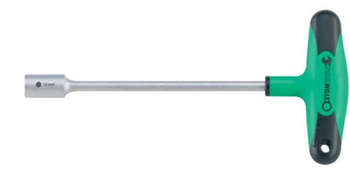 Stahlwille t-dopschroevendraaier 10mm (u)
