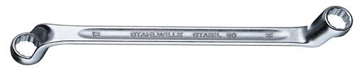 Stahlwille ringsleutel 36x41