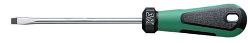 Stahlwille sleufschroevendraaier 1.6x8mm 3k
