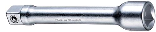 Stahlwille verlengstuk 1 2 255mm