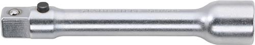 Stahlwille verlengstuk 1 2 52mm