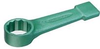 Stahlwille ringslagsleutel 32mm