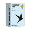 Schwalbe inner tube 16x1.75 AV3