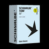 Schwalbe benelux b.v. schwalbe binnenband 16x1.3 8 av4