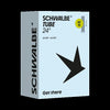 Schwalbe tube #10 40 62-507 av40