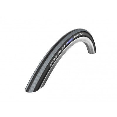 Impac buitenband 22-1 (25-501) 2grip rechtsloop lite grijs zw