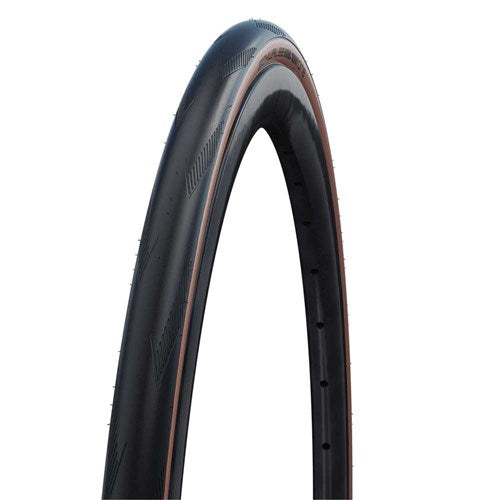 Schwalbe buitenband One Perf R-Guard 700 x 25 b brz vouw TLE