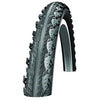 Schwalbe Outer Tire 42-622 hurrican
