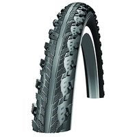 Schwalbe buitenband 42-622 hurrican
