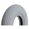 Rolko tire 32-86 wheelchair is-300 grey
